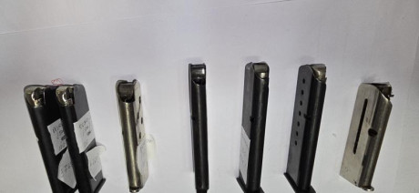 Venta de cargadores  ( pondré más a la venta ) portes a convenir WhatsApp 670 211 056 140
