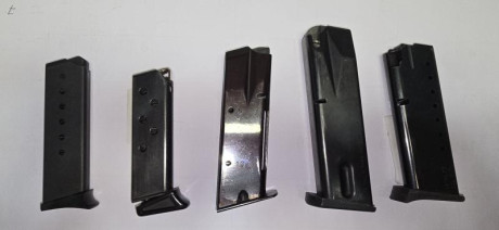 Venta de cargadores  ( pondré más a la venta ) portes a convenir WhatsApp 670 211 056 01
