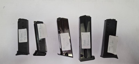 Venta de cargadores  ( pondré más a la venta ) portes a convenir WhatsApp 670 211 056 00