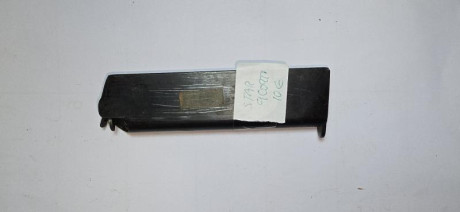 Venta de cargadores  ( pondré más a la venta ) portes a convenir WhatsApp 670 211 056 20