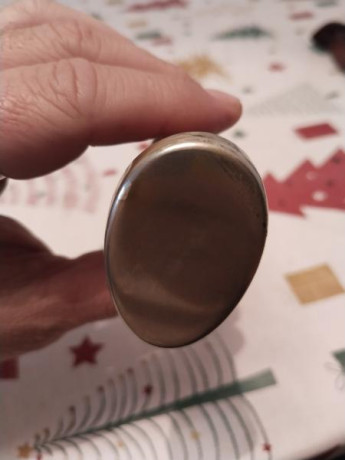 Edición armas y municiones 55€ 00