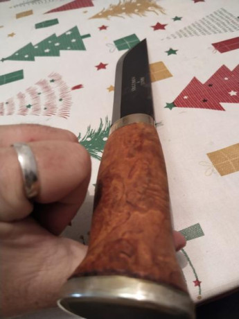 Edición armas y municiones 55€ 11