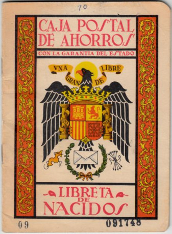  EN RECUERDO Y HOMENAJE A LOS QUE YA NO ESTÁN. 

Si pones en  GOOGLE    PASAPORTES EN LA MEMORIA   da 20