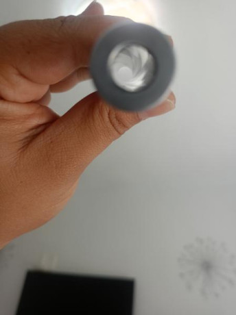 Buenas a tod@s foreros, me pongo ala busca de una Beretta 92 fs bien sea en negra o la inox la busco con 00