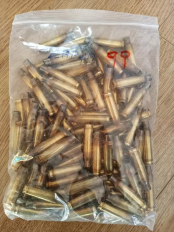 Vendo 99 vainas 308 LAPUA

De un solo disparo

60€ envío incluido 02