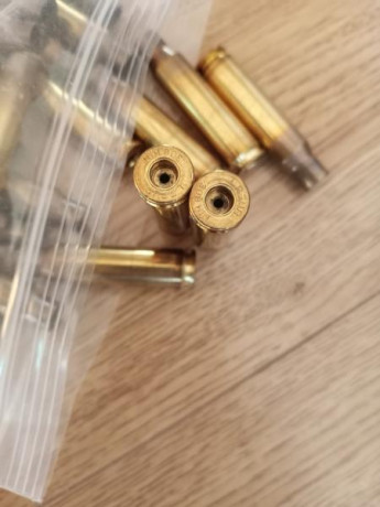 Vendo 99 vainas 308 LAPUA

De un solo disparo

60€ envío incluido 01