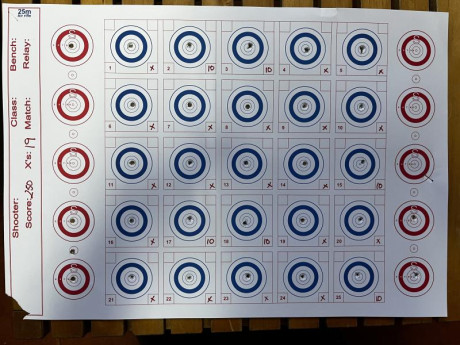 Una duda 

 Hay diferencias entre la nueva y la vieja? Cual va mejor? A sido un lavado de cara para subir 00