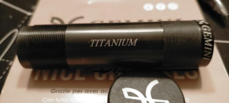 Buen día:
Pues veréis, estoy pensando en comprar dos choques invector plus de 1 y 2 estrellas,la duda 80