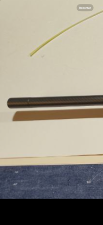 Saludos buena gente del foro, busco sintonizador para mi Anschutz 22lr, mide en punta de cañón 22,3 mm.alguien 00