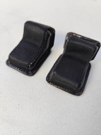 Se vende torreta Seb Mini-x Rest.

Muy poco uso, factura a mi nombre de Febrero 2025.
Con todos sus componentes 02