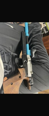 PUES ESO AMIGOS, he pensado que podriamos colgar en un hilo fotos de los tuning que tenemos hechos a nuestros 11