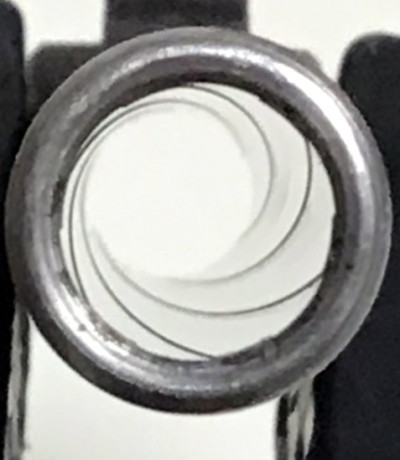 CZ 75B en perfecto estado. Solo utilizada en precisión. Poco uso.
Maletín original. 
2 cargadores originales.
Alza 20