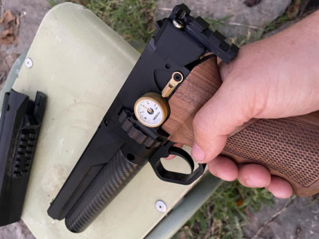 Posiblemente sea una de las ventas de la que más me arrepienta pero necesito hacer reforma en casa y necesito 11