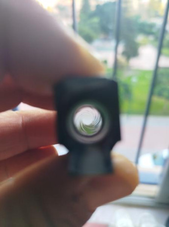 Vendo Glock 17 Gen 3 con las siguientes mejoras: GPT (Glock Performance Trigger), miras de acero, cola 40