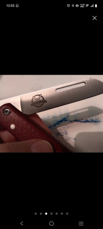 Buenos días psg sin uso 40€ más gastos de envio 00