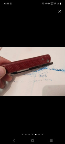 Buenos días psg sin uso 40€ más gastos de envio 11