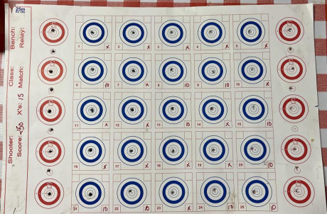 Una duda 

 Hay diferencias entre la nueva y la vieja? Cual va mejor? A sido un lavado de cara para subir 60