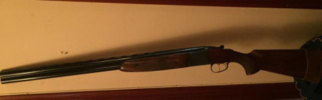 Hola estoy buscando una superpuesta Sporting de 81 cm en muy buen estado  ! Gracias mi tel es 605120278 12