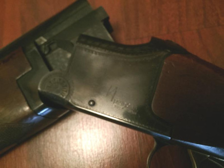 Hola estoy buscando una superpuesta Sporting de 81 cm en muy buen estado  ! Gracias mi tel es 605120278 10