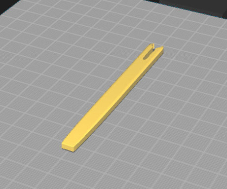 Hola compañeros, esta vez pongo a disposición de los amigos de Armas.es, una herramienta en 3D para los 01