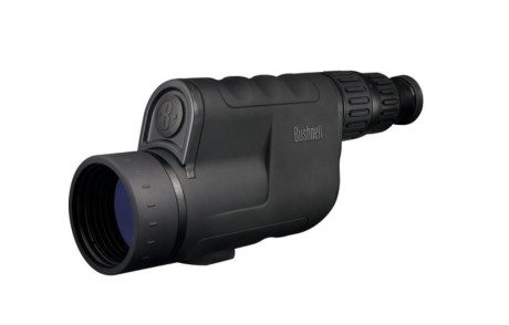 Vendo Bushnell Excursión 15-45X60 spotting scope con tripode de fibrar de carbono.
Son nuevo.
Se encuentra 02