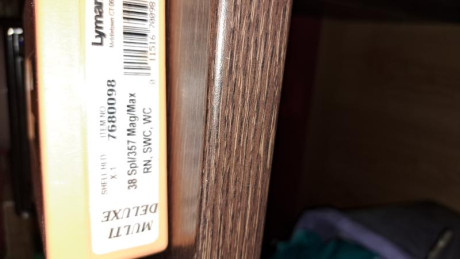 Estan como nuevos
50 euros mas los gastos de envio
Mensajes por.privado
Vendidos 01