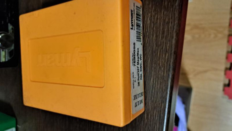 Estan como nuevos
50 euros mas los gastos de envio
Mensajes por.privado
Vendidos 00