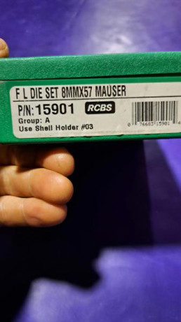 35 euros mas gastos de envio
Mensajes por privado 02