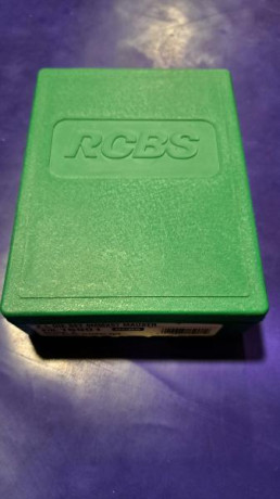 35 euros mas gastos de envio
Mensajes por privado 00