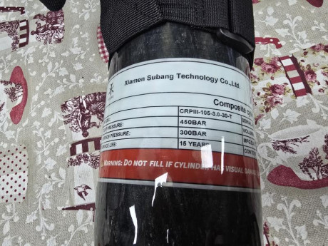 Buenas, vendo wildcat mk3 compact 5,5 y su equipo de carga. Comprado todo hace un año, factura de la carabina 21