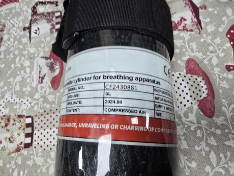 Buenas, vendo wildcat mk3 compact 5,5 y su equipo de carga. Comprado todo hace un año, factura de la carabina 20