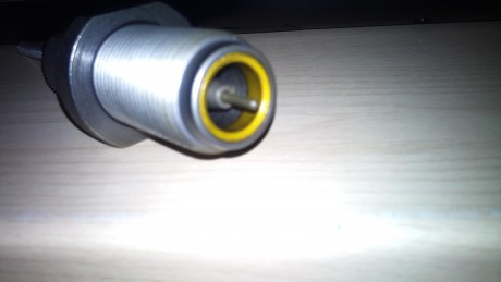 Hola, soy novato en esto de la recarga y compre hace unos días unos dies del 45ACP. Tengo unos dies para 00