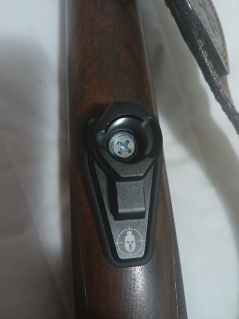 Alguien sabe si este adaptador sirve para el SAUER 202 o solo es para el SAUER 404??


https://www.armerialaparra.com/products/adaptador-javelin-salamander-para-sauer?srsltid=AfmBOoocuKSlmYcBizl7NrrXFHaGaTSV8qLe8VfcgfkONakUCd1aDrHs 81