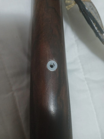 Alguien sabe si este adaptador sirve para el SAUER 202 o solo es para el SAUER 404??


https://www.armerialaparra.com/products/adaptador-javelin-salamander-para-sauer?srsltid=AfmBOoocuKSlmYcBizl7NrrXFHaGaTSV8qLe8VfcgfkONakUCd1aDrHs 80