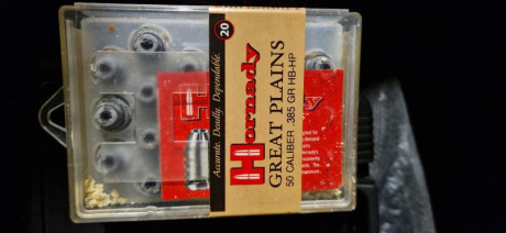 Hola:
En venta por falta de uso. Creo que la he usado una vez. La compré hace años a un compañero que 30