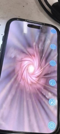  IMG_9297.jpeg 

Proyectil de plomo, para galería, pero recubierta para no ensuciar alma. 

Bonitas. 131