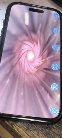  IMG_9297.jpeg 

Proyectil de plomo, para galería, pero recubierta para no ensuciar alma. 

Bonitas. 130