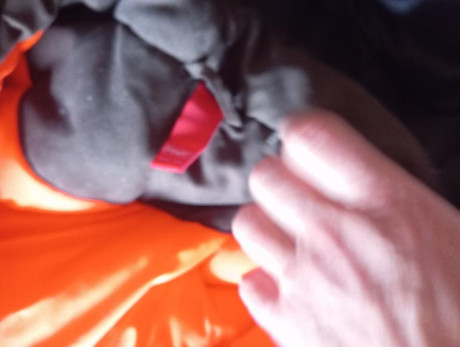 Saludos,vendo este mono sin estrenar,es grande para mi,esta sin estrenar,es de lo mejor del mercado.
180€ 01