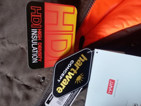 Saludos,vendo este mono sin estrenar,es grande para mi,esta sin estrenar,es de lo mejor del mercado.
180€ 00