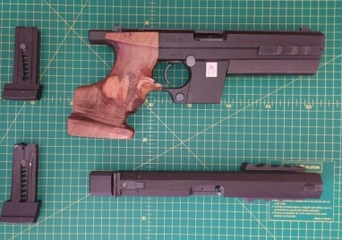  SAVE_20251112_202136.jpg 


850€

Se puede ver en IA Fuengirola. 

Envio por IA según tramite reglamentario. 00