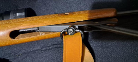 PUES ESO AMIGOS, he pensado que podriamos colgar en un hilo fotos de los tuning que tenemos hechos a nuestros 32