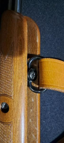 PUES ESO AMIGOS, he pensado que podriamos colgar en un hilo fotos de los tuning que tenemos hechos a nuestros 30