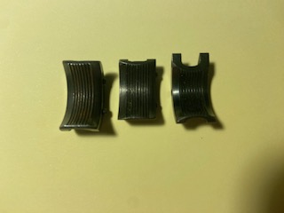 Vendo gatillo deportivo para hammerli
Whatsapp 6526744 19
50e 
En aluminio
La zapata vendida 31