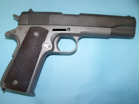 Hola compañeros con este post, solo trato de que todos los noveles que comienzan en este apasionado mundo 40