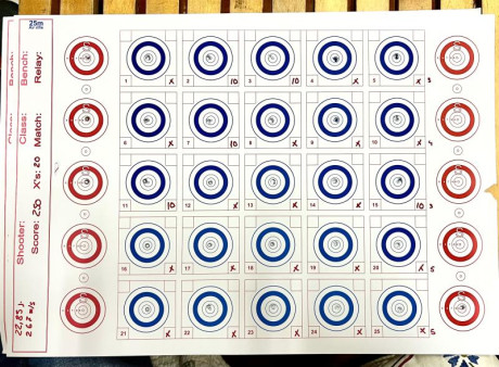 Una duda 

 Hay diferencias entre la nueva y la vieja? Cual va mejor? A sido un lavado de cara para subir 131