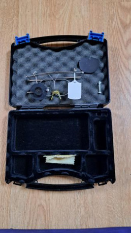 Usadas pero en perfecto estado
110 euros
Mensajes por privado 02