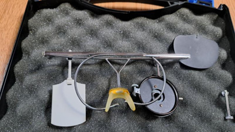 Usadas pero en perfecto estado
110 euros
Mensajes por privado 01