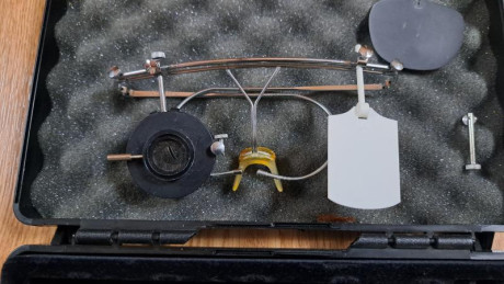 Usadas pero en perfecto estado
110 euros
Mensajes por privado 00