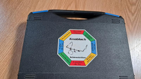 Usadas pero en perfecto estado
110 euros
Mensajes por privado 12