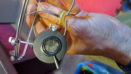 Usadas pero en perfecto estado
110 euros
Mensajes por privado 11